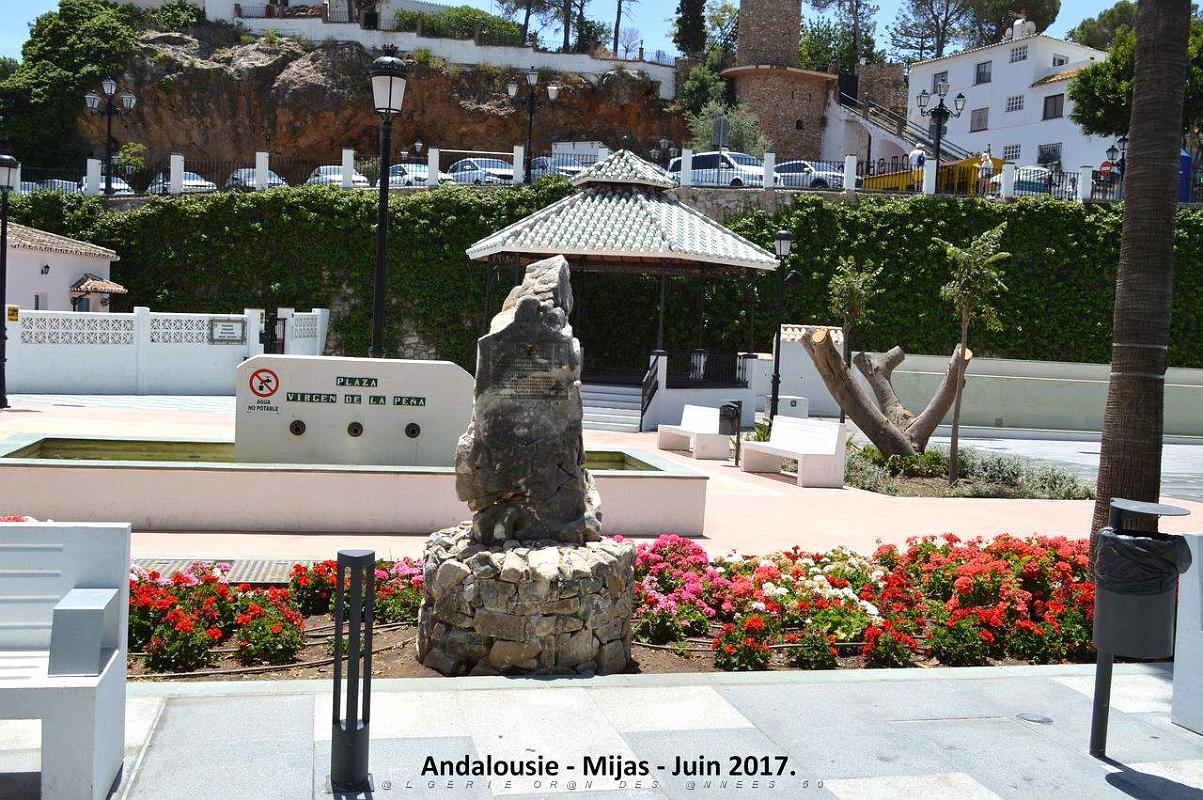 433- Mijas.JPG